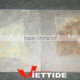 Decorative Mushroom Stone From Vietnam thumbnail-1