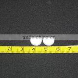 UHF RFID Laundry Tag UHF RFID Tag for Laundry Management thumbnail-2