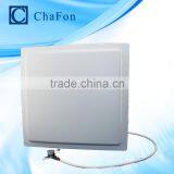 Parking Lot Card Reader for Vehicles Management With 15 Meters Reading Range thumbnail-5