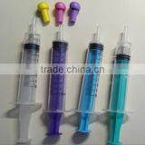 Baby Feeding Sryinge thumbnail-1