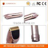 Fashional Adaptor Rechargeable Set Professional Senior Premium Hair Clipper thumbnail-2