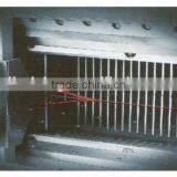 CE Certificate Cutting Paper Machinery Price thumbnail-5