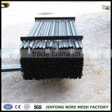 Metal Steel Australian Black y Fence Post, y Type Star Post , Fence Post thumbnail-1