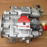 Genuine Parts With Cummins Kta19 Engine PT Fuel Pump thumbnail-1