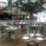 Decorative Glass thumbnail-2