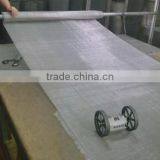 Stainless Steel Wire Mesh thumbnail-1