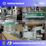 RB Brand Packing Scale on Hot Sale