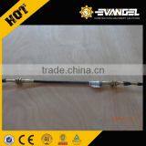 Zoomlion Spare Parts for Loader ,grader,excavator thumbnail-3