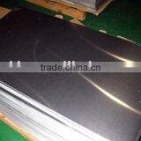 Aluminium Sheet for PP Caps thumbnail-1