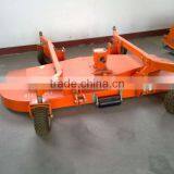 QLN FM Series Finishing Mower , ATV Finishing Mower thumbnail-1