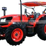 TRACTOR NEW 9540 thumbnail-4