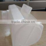 OEM Blow Molding Functional Water Tank PP Water Block Radiator For Sale thumbnail-5