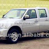 All Kinds of Great Wall Auto Parts for Pick-up SAFE Sailing Saiku Saiying Deer thumbnail-1