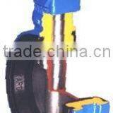 Butterfly Valve: Wafer & Lug Type Butterfly Valve thumbnail-1