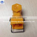 Plastic Cone Clip Spray Nozzle thumbnail-1