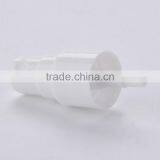 Good Quality Neck 18/415 Plastic Perfume Sprayer thumbnail-5