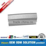 Hot-Sale Different Size Hard Alloy Plates thumbnail-1