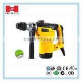 China Professional Electrical Rotary Hammer