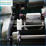 Sewing Thread Winding Machine for Cone/column/forn/pineapple Winding Shape thumbnail-6