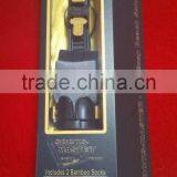 Best Selling 2016 Aiding Gadget Helps Put Socks On/Off With Shoehorn-Quality Adjustable - Great Physical Therapy Tool thumbnail-6