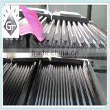 Chinese Cheap Fishing Rod Blank Manufacturer thumbnail-1