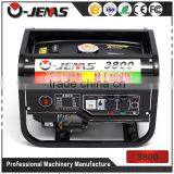Ojenas Competitive Price 3800 Oem Size Durable Steel Power Generator thumbnail-1