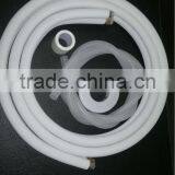 Air Conditioner Insulated Copper Pipe / Air Conditioner Insulated Connect Pipe / Connection Pipe for Air Conditioner thumbnail-1