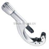 Aluminum alloy Tube Cutter