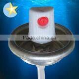 Aerosol Snow Spray Nozzle Made in China thumbnail-5