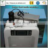 2017 Ion Cell Cleanser Heating, Far Infrared Belt Therapy, and DETOX Function! thumbnail-5