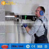 Multi-function Road Surface Wall Engineering Concrete Core Drilling Machine thumbnail-2