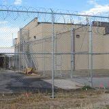 High Security Chain Link Fence thumbnail-2