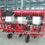3-row Corn Planter thumbnail-1