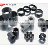 2016 New Promotional PQ32 / 20 Core PC40 Power Cores Inductance Core thumbnail-1