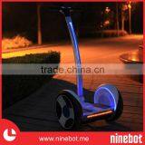 Self Balancing Electric Personal Transporter thumbnail-2