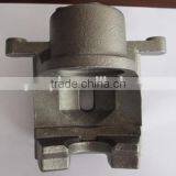 Custom Casting Green Sand Foundry thumbnail-1