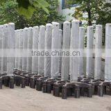 Anode Yokes thumbnail-2