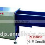 ZLD Fiber Opening Machine,2016 Wool Carding Hight Capacity Machine thumbnail-3