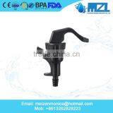 Hot and Popular in China Big Discount Sight Spigot thumbnail-2