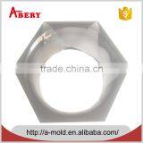 Plastic Product Material and Household Appliance Product Used Plastic Injection Moulds thumbnail-1