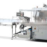 Asparagus Vegetable Packing Machine thumbnail-1