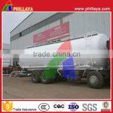 Low Price Dongfeng 6-10 CBM Oil Truck/fuel Tanker Sale With Computor Refueling Machine thumbnail-5