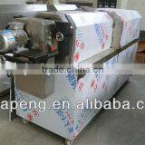 Small Extruder thumbnail-2