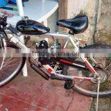 Engine Diesel /engine /motorcycle Engine Parts thumbnail-1