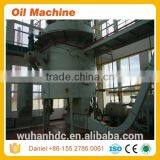 Automatic Castor Seeds Oil Production Machine Castor Oil Seeds Pressing Machine Castor Oil Machinery thumbnail-5