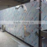 5layer 8 Meters Electrical Dryer/oven From China thumbnail-1