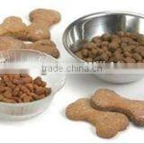 Automatic Pet Food Machine,animal Feed Machinery,dog Food Production Line thumbnail-6