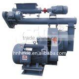 Overseas Turnkey Project Livestock Feed Making Machine thumbnail-2