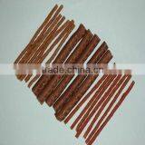 Nachop Chips Process Line thumbnail-3