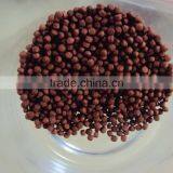 Pellet Food Machine thumbnail-6